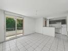 Vente Appartement Toulouse  3 pieces 62 m2