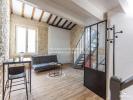Location Appartement Nimes  2 pieces 34 m2