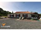 Vente Maison Puy-de-serre  5 pieces 101 m2
