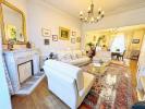 Vente Maison Melun  9 pieces 176 m2