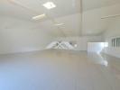 Location Local commercial Saint-pierre  254 m2