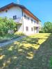 Vente Maison Ville-la-grand  10 pieces 290 m2