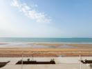 Vente Appartement Baule-escoublac  4 pieces 101 m2