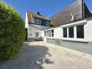 Vente Maison Seclin  6 pieces 95 m2
