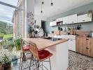 Vente Maison Armentieres  10 pieces 180 m2
