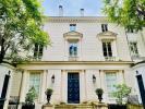 Vente Appartement Paris-9eme-arrondissement  5 pieces 108 m2
