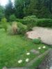 Location Maison Ouilly-du-houley  4 pieces 130 m2