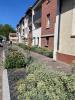 Location Appartement Pins-justaret  3 pieces 64 m2