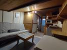 Location Appartement Saint-sebastien-sur-loire  15 m2