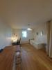Location Appartement Nantes  23 m2