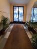 Location Appartement Paris-18eme-arrondissement  30 m2