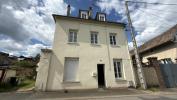 Vente Appartement Vernon  4 pieces 77 m2