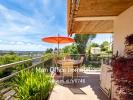 Vente Appartement Beaurecueil AIX-EN-PROVENCE 4 pieces 97 m2