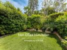 Vente Appartement Marseille-9eme-arrondissement  4 pieces 70 m2
