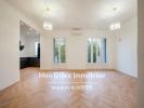 Vente Appartement Beaurecueil AIX-EN-PROVENCE 4 pieces 83 m2