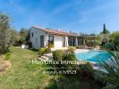Vente Maison Velaux  5 pieces 130 m2