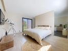 Vente Maison Dax  5 pieces 161 m2