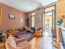 Vente Appartement Bordeaux  4 pieces 102 m2