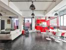 Vente Appartement Paris-12eme-arrondissement  3 pieces 105 m2
