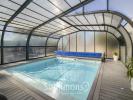 Vente Maison Noyalo  6 pieces 149 m2