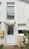 Vente Appartement Nantes  2 pieces 23 m2