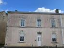 Vente Maison Aunac  7 pieces 147 m2