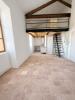 Location Appartement Vaison-la-romaine PROCHE VILLAGE 2 pieces 40 m2
