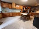 Vente Maison Mercy-le-bas  9 pieces 251 m2