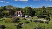 Vente Maison Limeuil LIMEUIL 6 pieces 130 m2