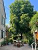 Vente Maison Menestreau  12 pieces 340 m2