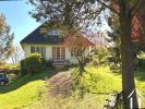 Vente Maison Epiry  5 pieces 110 m2