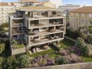 Vente Appartement Cannes  2 pieces 37 m2