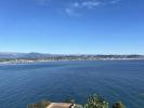 Vente Appartement Theoule-sur-mer  4 pieces 126 m2