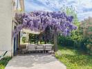 Vente Maison Mions  7 pieces 150 m2