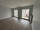 Location Appartement Orleans  2 pieces 42 m2