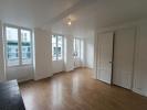 Location Appartement Chevilly  4 pieces 65 m2