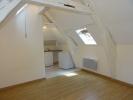 Location Appartement Orleans  13 m2