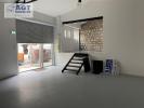 Location Local commercial Beauvais  2 pieces 75 m2