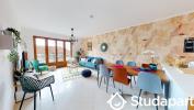 Location Appartement Metz  15 m2