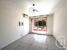 Vente Appartement Lattes  2 pieces 33 m2