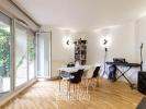 Vente Appartement Villeurbanne  3 pieces 76 m2