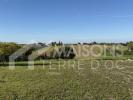 Vente Terrain Taix  939 m2