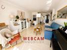 Vente Appartement Cannet  3 pieces 74 m2