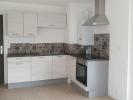 Location Appartement Mulhouse  2 pieces 41 m2