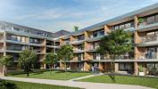 Location Appartement Reims  31 m2