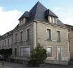 Location Appartement Orleans  3 pieces 73 m2