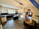 Vente Maison Crespin  4 pieces 118 m2