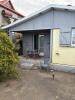 Vente Maison Saint-louis  4 pieces 60 m2