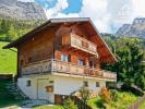 Vente Maison Montmin  5 pieces 116 m2