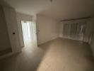 Location Appartement Carquefou  2 pieces 41 m2